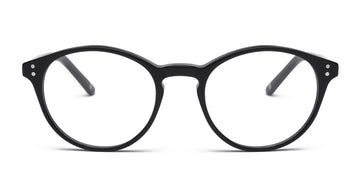 CL5774 OPT 01