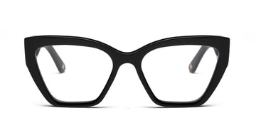 CL5782 OPT 01