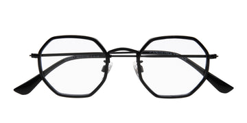 CL5785 OPT 01