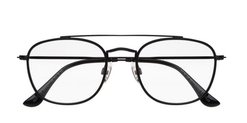 CL5794 OPT 01