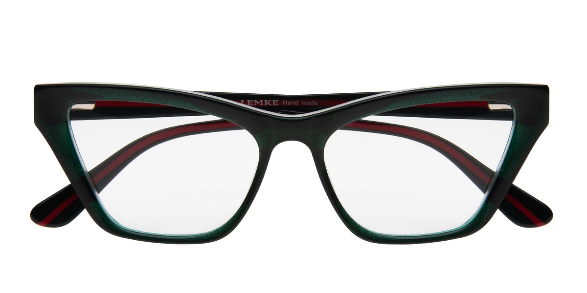 Carolina Lemke Noise Carolina Lemke Panamá