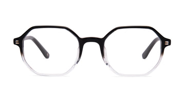 CL5810 OPT 06