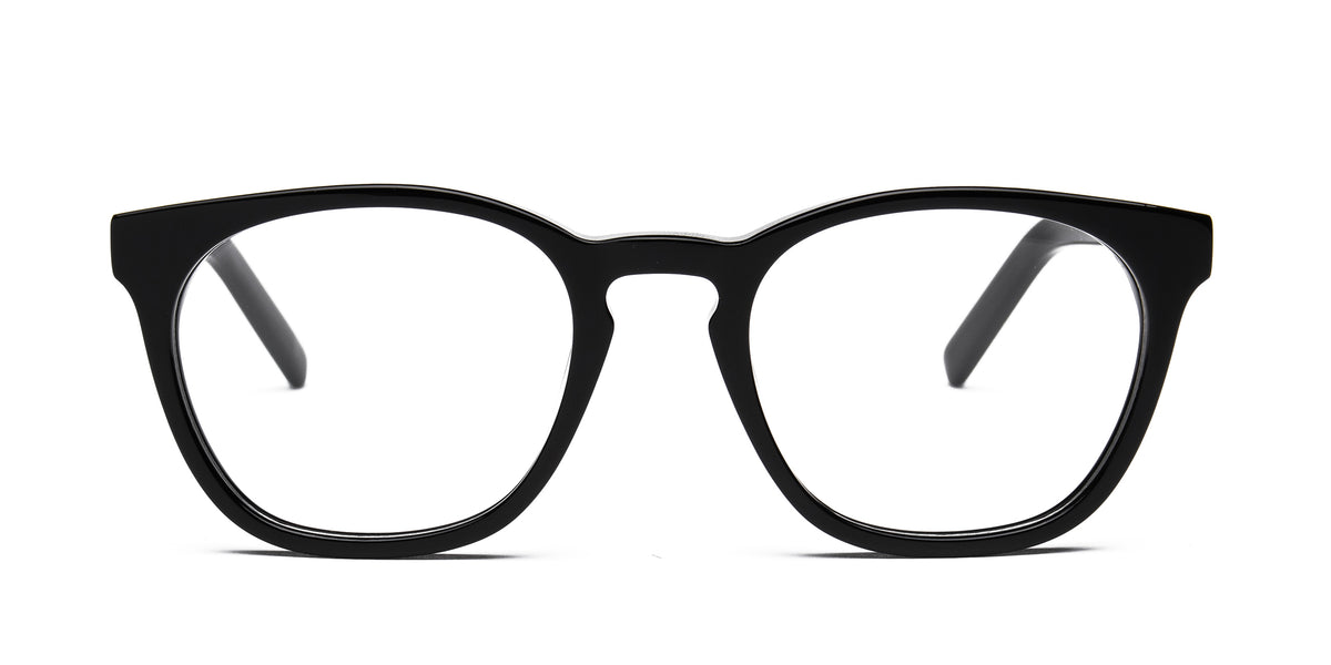 CL5848 OPT 01