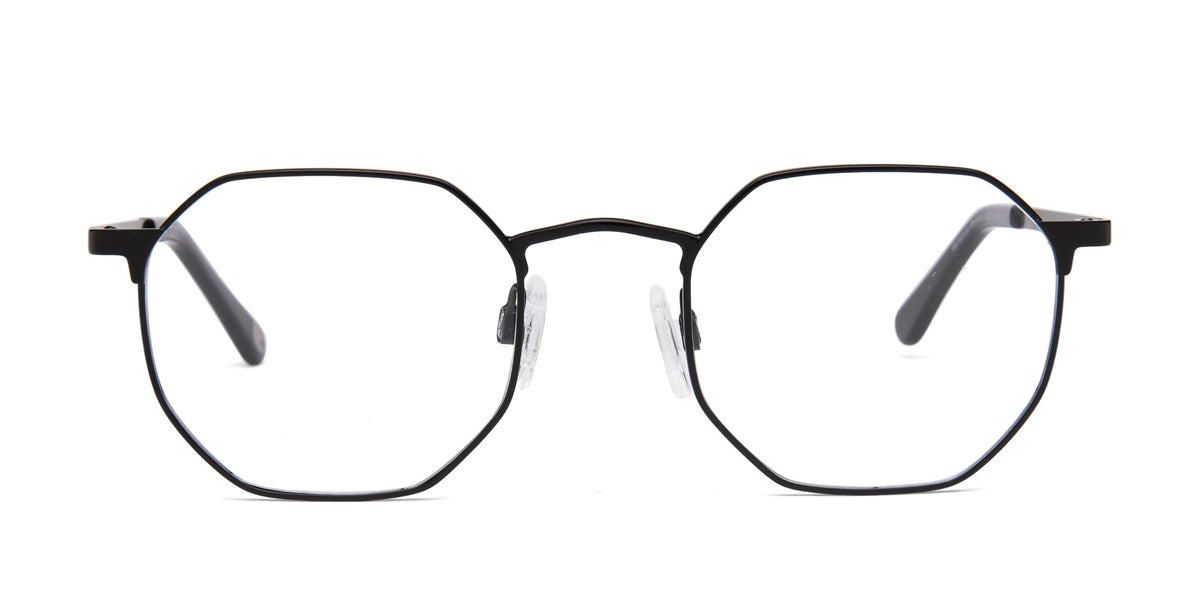 CL5909 OPT 01