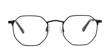 CL5909 OPT 01
