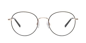 CL5940 OPT 01