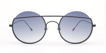 CL6604 SG 01