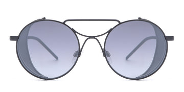 CL6621 SG 01