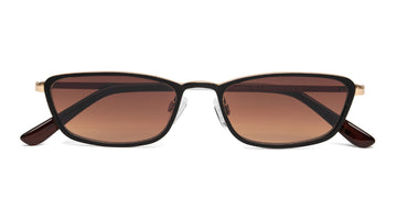 CL6706 SG 02