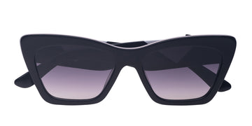 CL7734 SG OPT 01