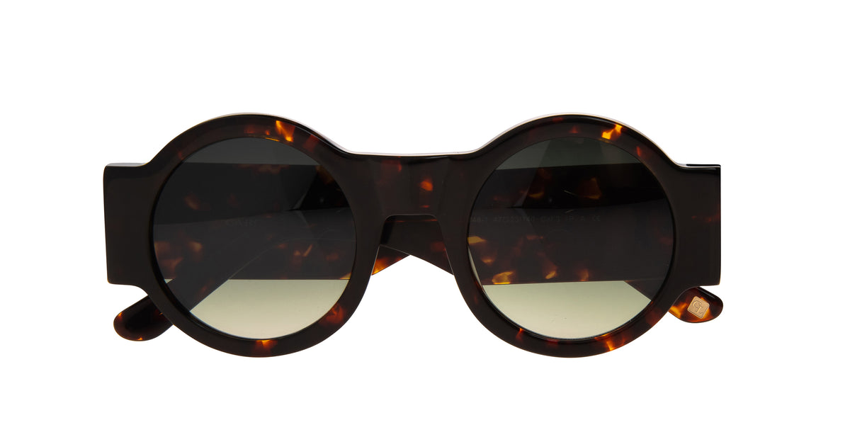 CL7748 SG OPT 01