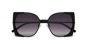 CL7754 SG 01