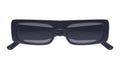 CL7760 SG OPT 01