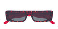 CL7760 SG OPT 02