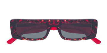 CL7760 SG OPT 02