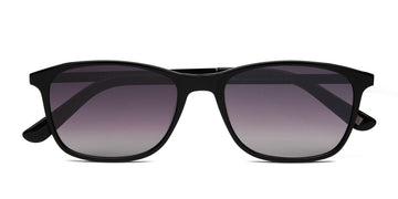 CL7772 SG 01