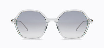 CL7903 SG 02