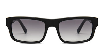 CL7926 SG 01