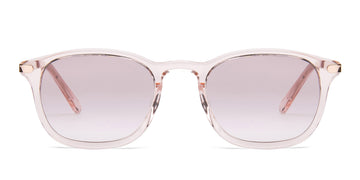 CL7928 SG 02
