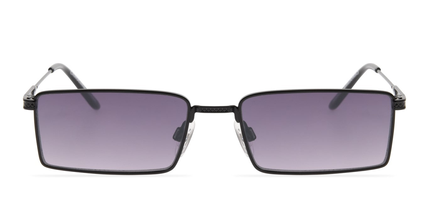 CL8006 SG OPT 01