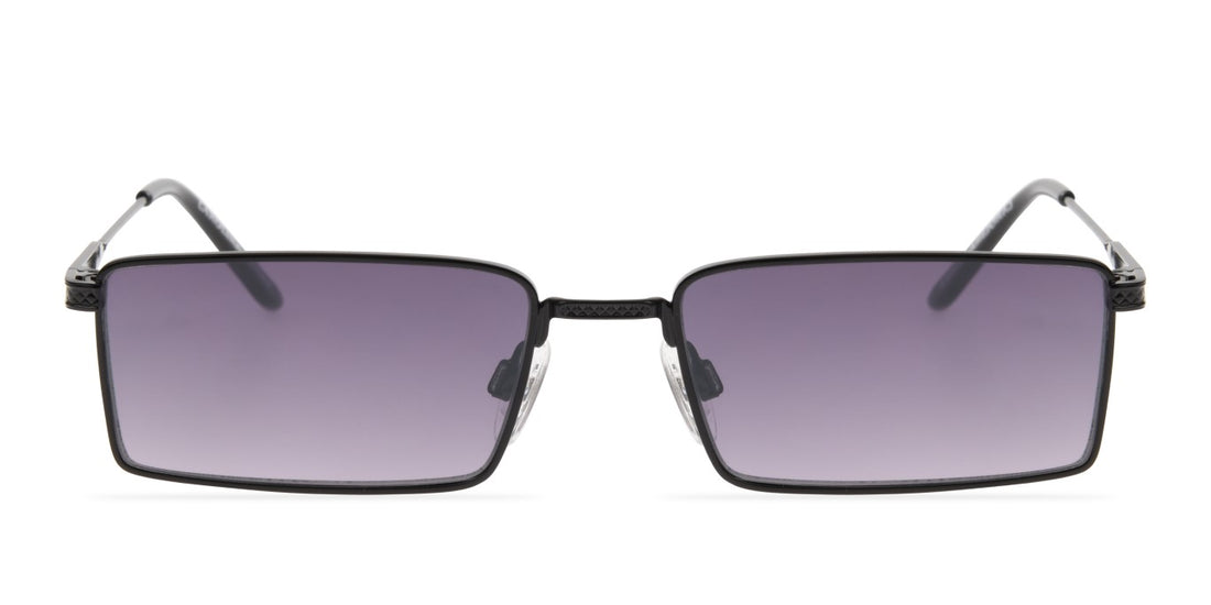 CL8006 SG OPT 01