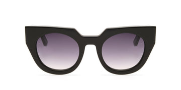 CL8012 SG OPT 01