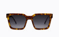 CL9008 SG OPT 02