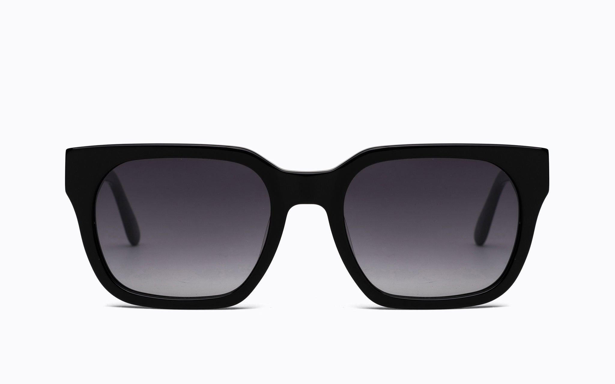 CL9015 SG OPT 01