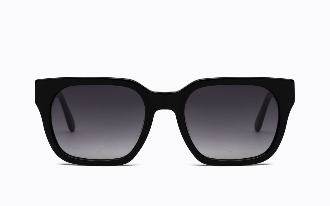 CL9015 SG OPT 01