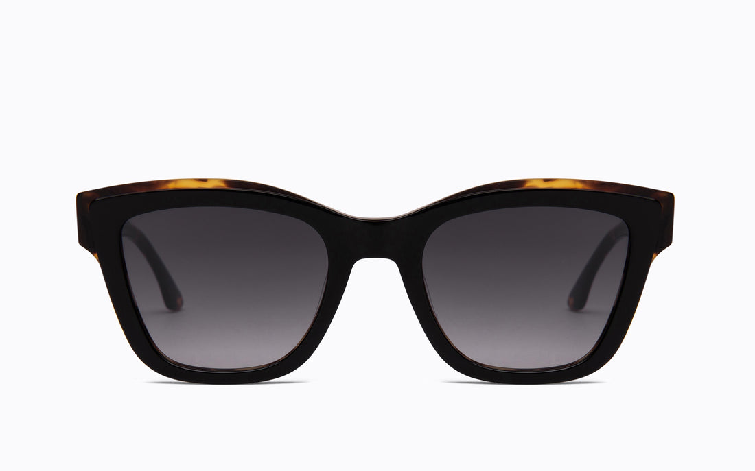 CL9027 SG OPT 01