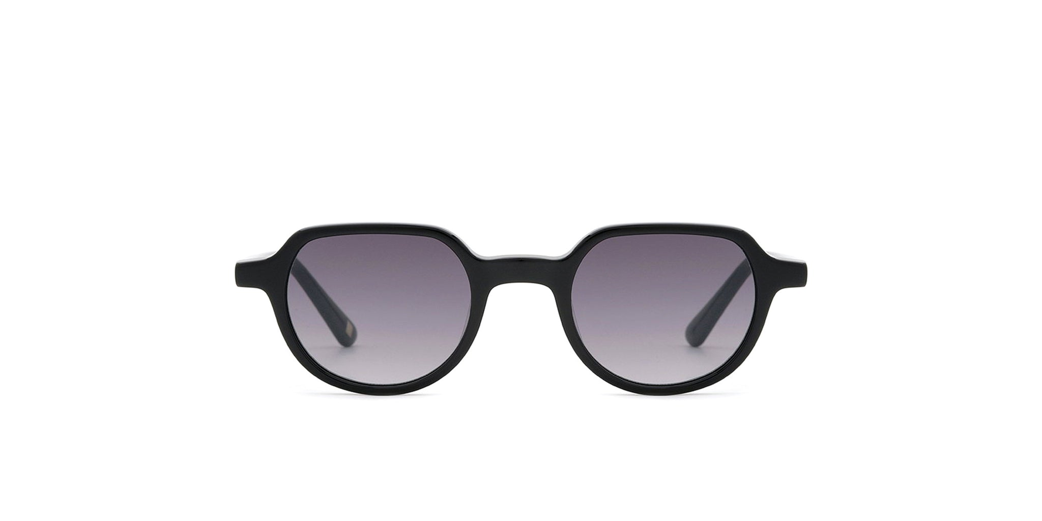 CL9132 SG 01